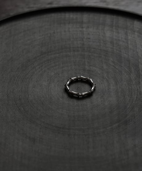 Bone ring