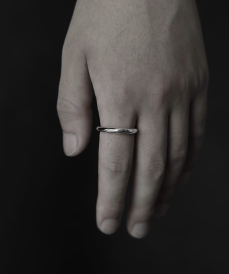 Dew ring 04