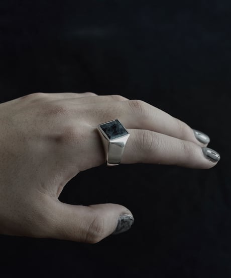 Mirage ring 01