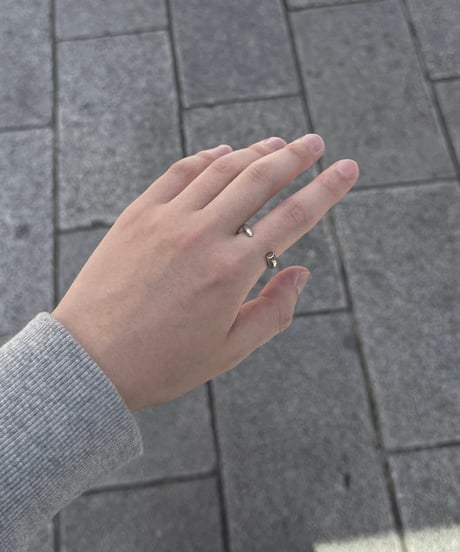 Snake ring 02
