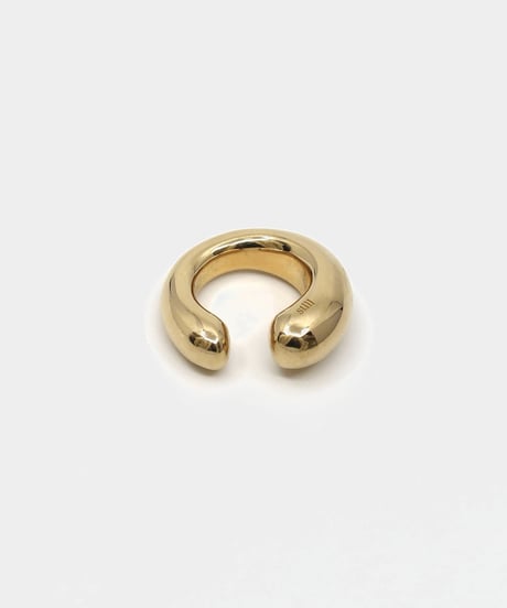 Dew earcuff / Gold