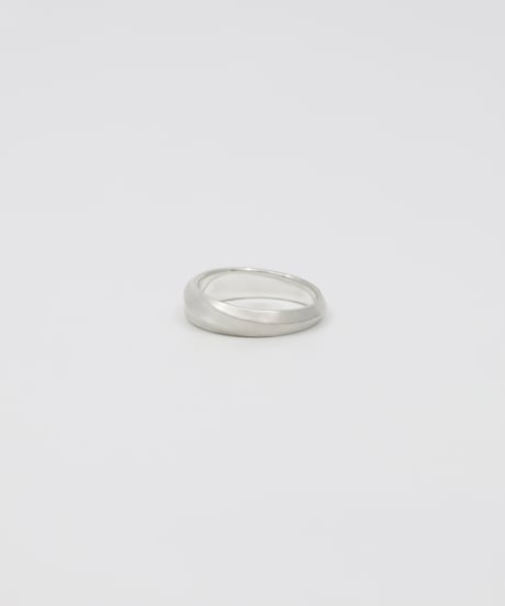 Haze ring 02