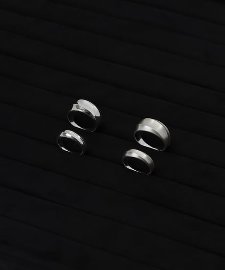 Haze ring 01