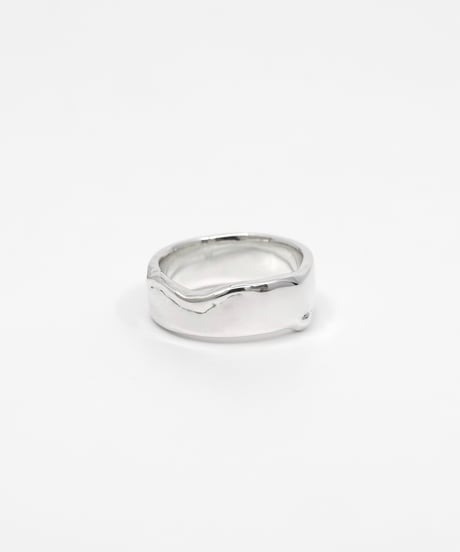 Dew ring 02