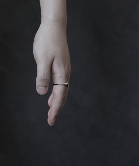 Mirage ring 02