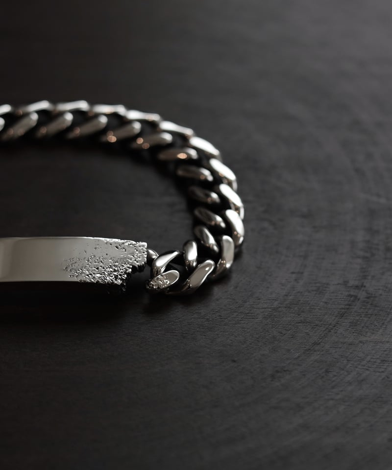 stlll ID bracelet | stlll