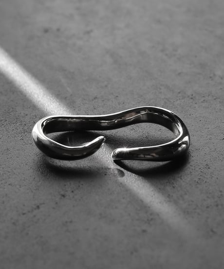 Snake ring 03