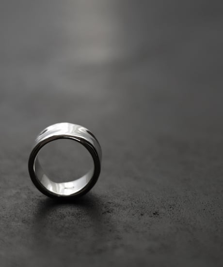 Dew ring 01