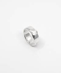Dew ring 02