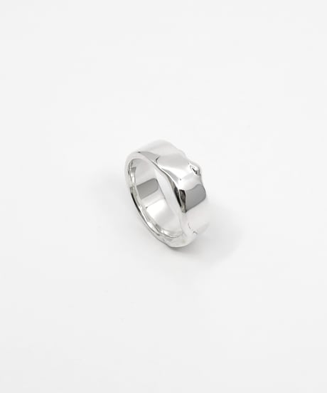 Dew ring 02