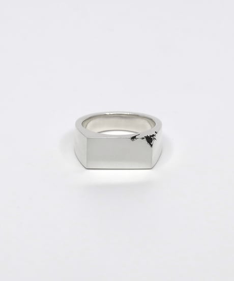 Crack ring 04