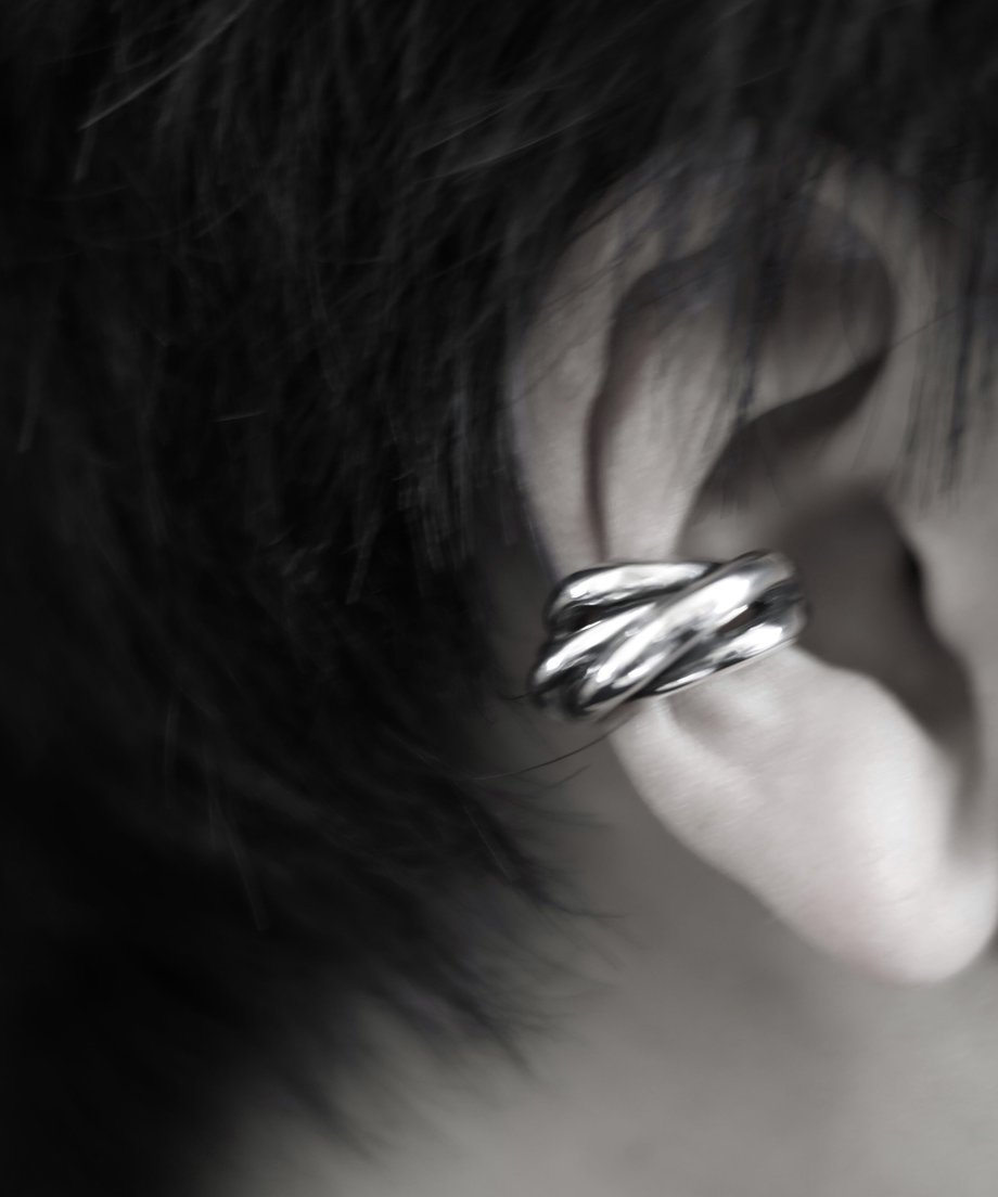 6402c6a834e017087d1f219c