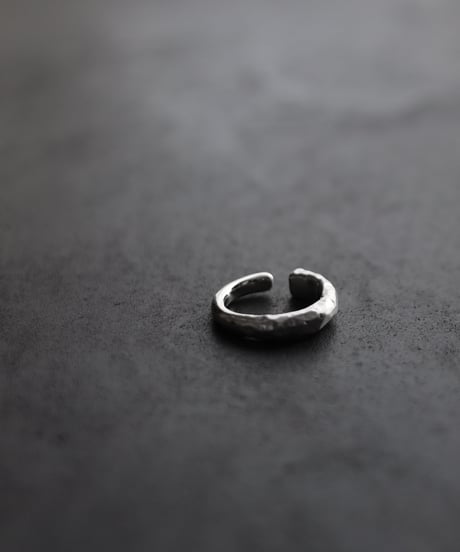 Ice ring