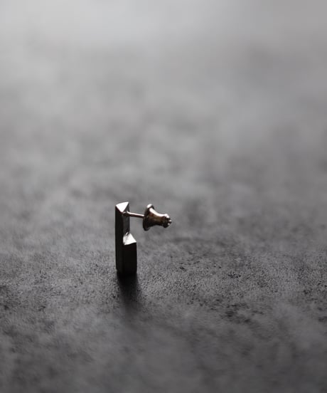 Block pierce