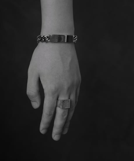 stlll ID bracelet