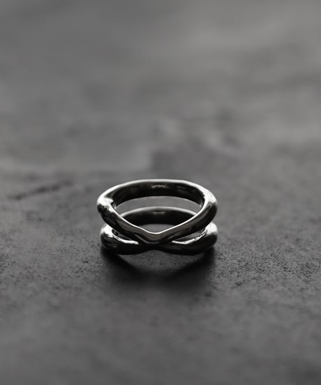 Dew ring 03