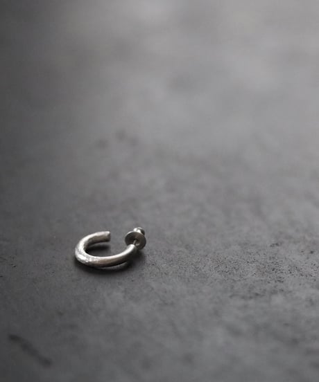 Fragile pierce