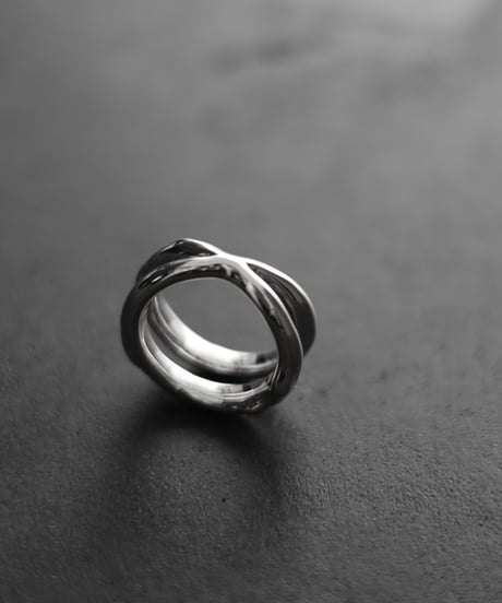 Dew ring 03