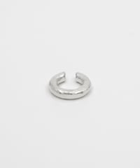 Wither earcuff