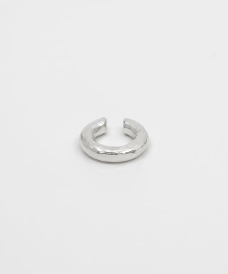 Wither earcuff