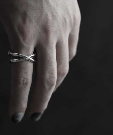 Dew ring 03
