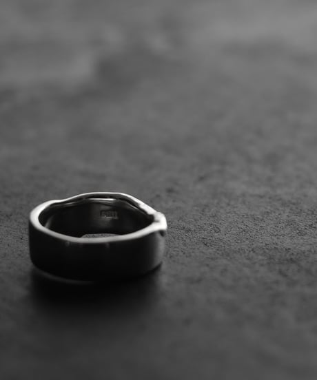 Dew ring 02