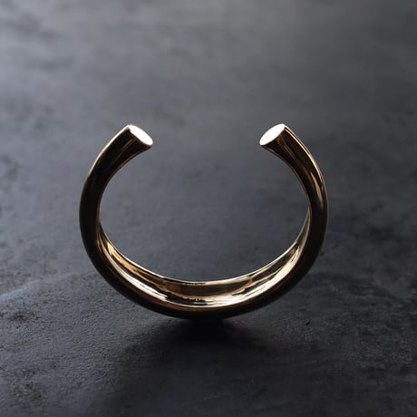 CATEGORY Bangle | stlll