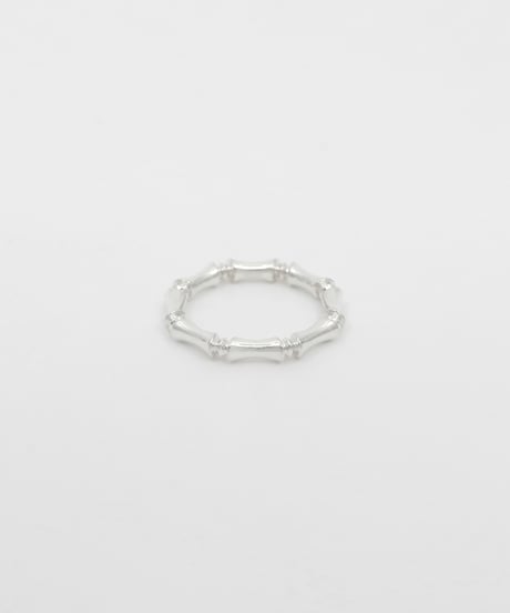 Bone ring