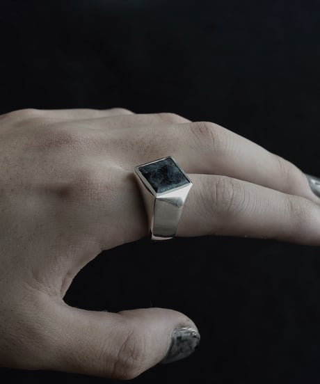 Mirage ring 01