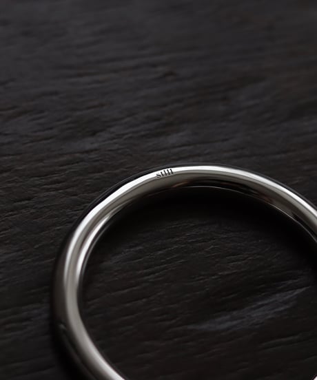 stlll key ring / RP