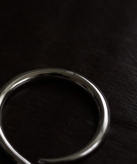stlll key ring