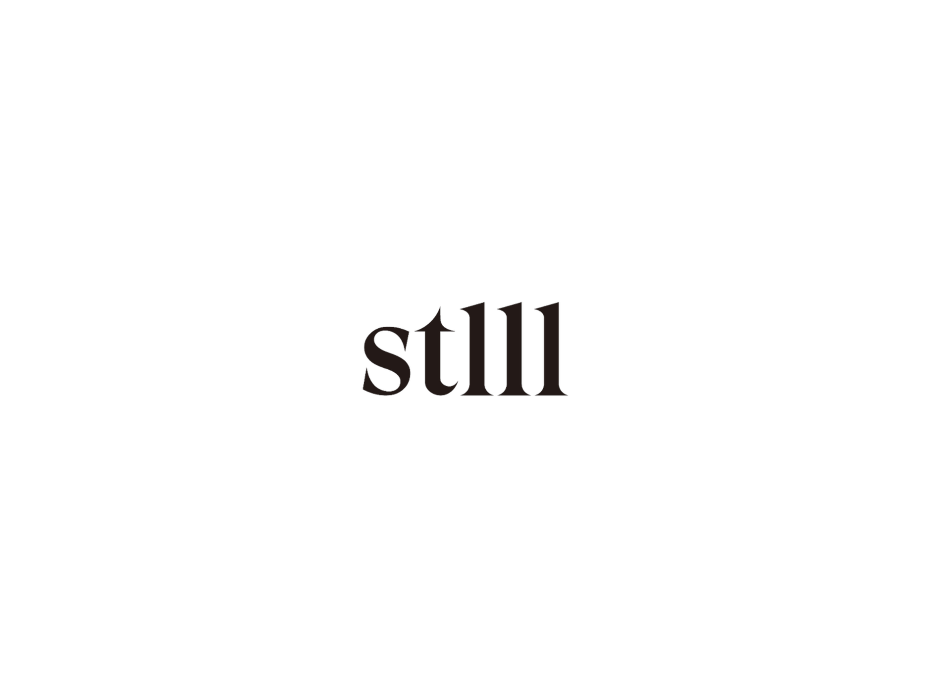 stlll