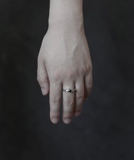 Mirage ring 02