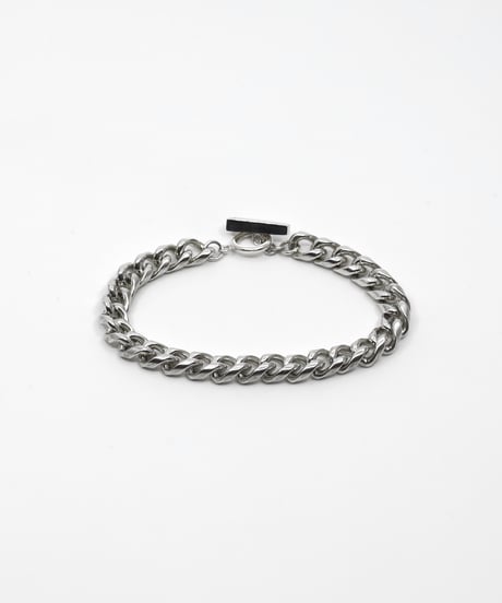 stlll bracelet