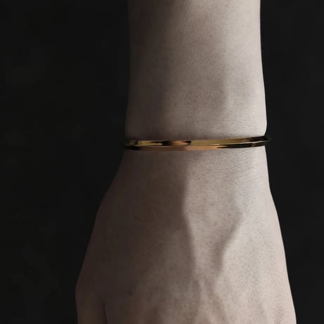 CATEGORY Bangle | stlll