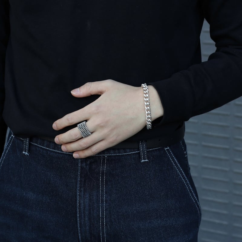 アクセサリー still... Wall