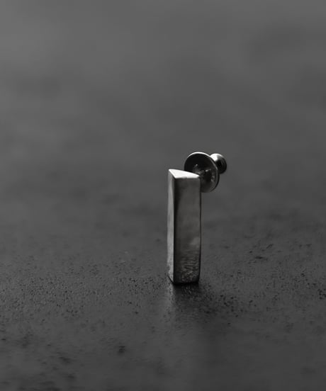 Block pierce