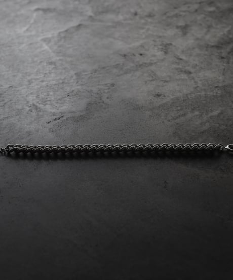 stlll bracelet