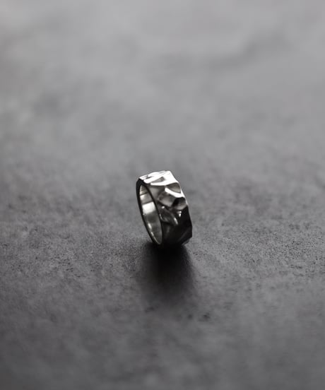 Ripple ring 01