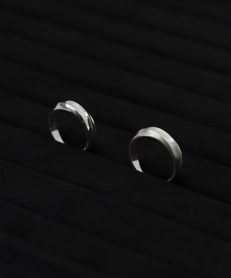 Haze ring 02