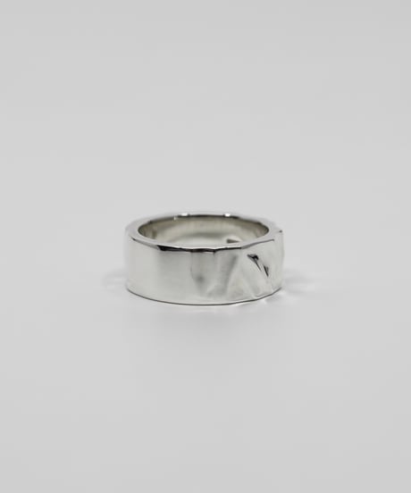Ripple ring 01