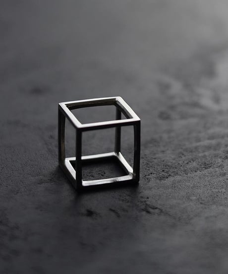 Block ring