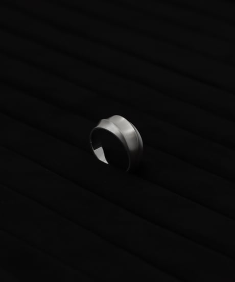 Haze ring 01