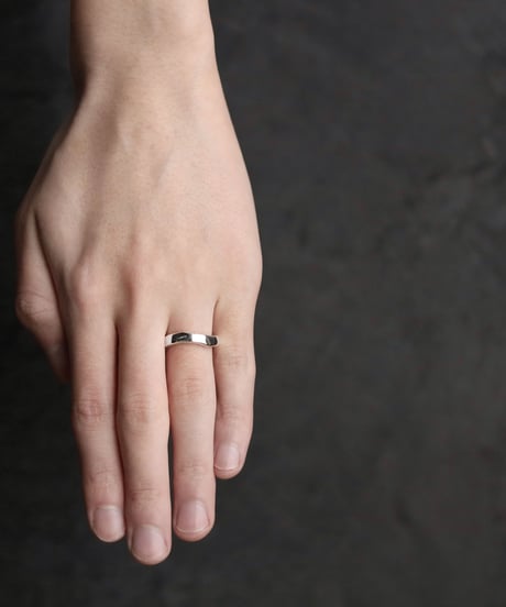 Ripple ring 02