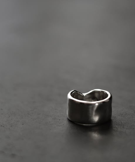 Dew ring 01