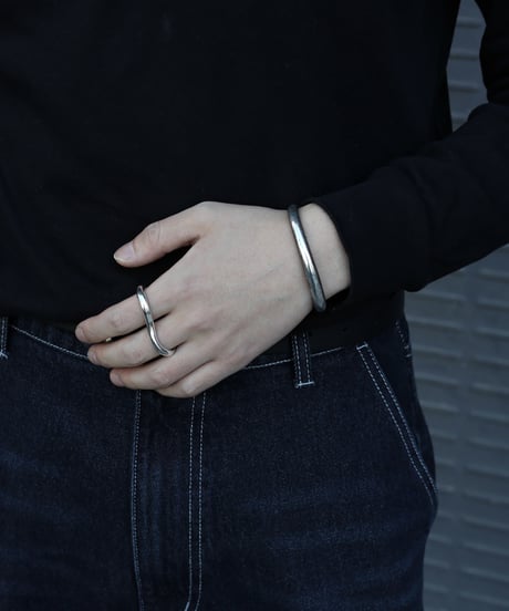 Snake ring 03