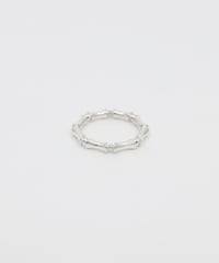Crack ring 01 | stlll