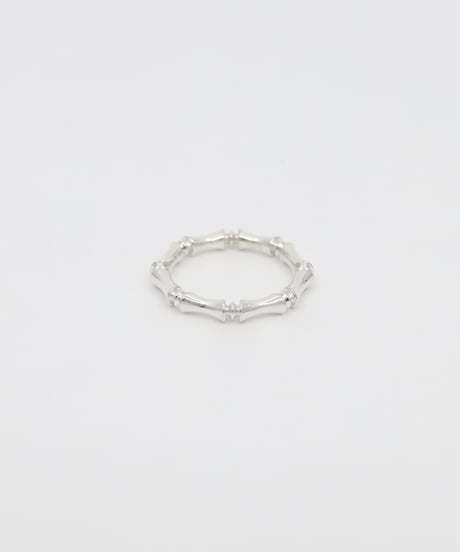 Bone ring