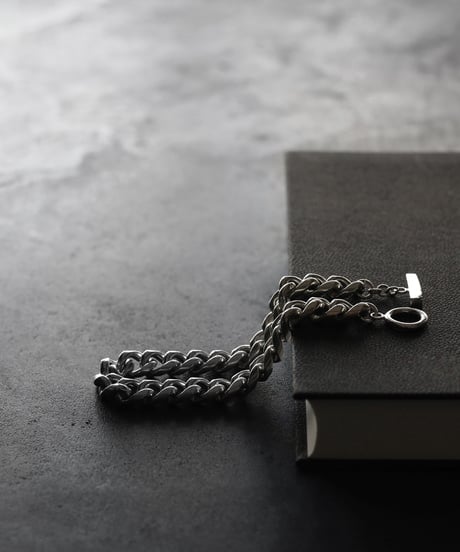 stlll bracelet