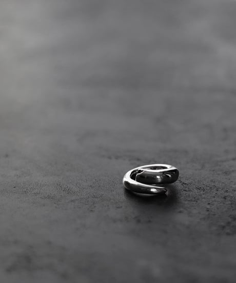 Snake ring 01